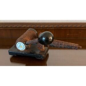 Kingpin Locking Ring Anvil Jewelry Making Sizing *READ*